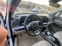 کیا سپۆرتاج